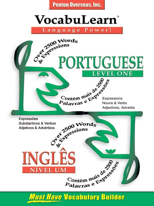 Click image to view full cover